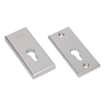 Afbeelding - https-www-ez-catalog-nl-Asset-200a4c336d194286a33d3510fd86dee9-ImageFullSize-1217008-7-jpg